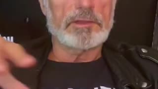 From mega-church dreams to God's epic pivot! 🌟