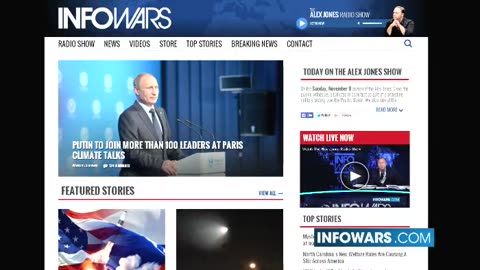 IW Archives 2015 Nov 08