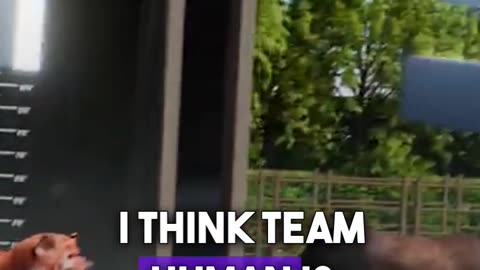 "Darius’s INSANE High Jump Challenge – Can He Clear It? 🏃‍♂️🆙 #Shorts"