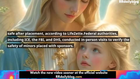 EXTRA Judge Sides With Trump by Refusing to Halt ICE Operations in Minnesota