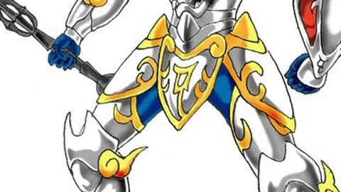 a historia de shurato 2.mp4