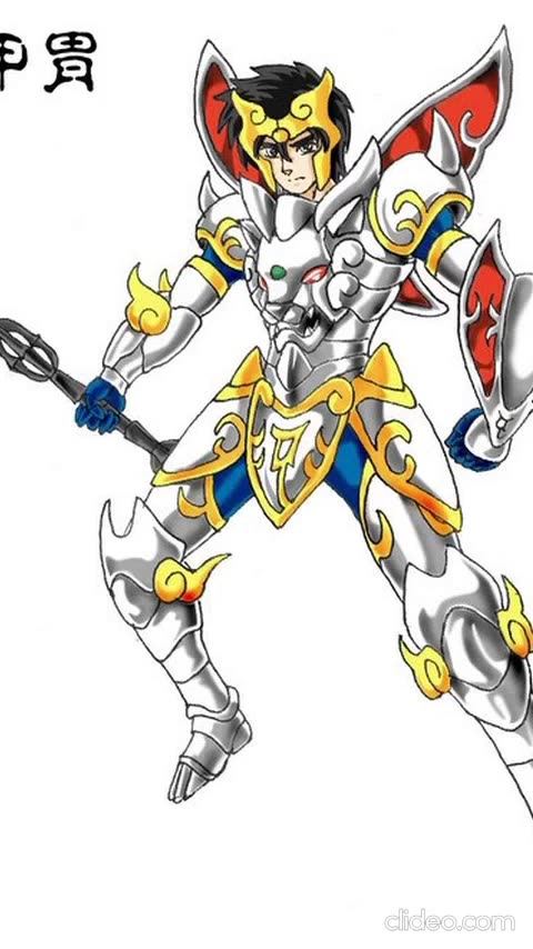 a historia de shurato 2.mp4