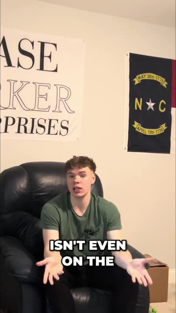 Why Homes 10X’d But Salaries Didn’t