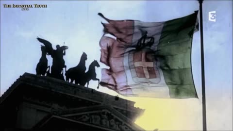 Wagner ft Hitler