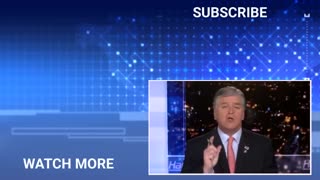 Fox News Highlights - July 7, 2025