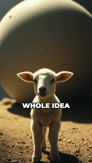 They Don't Sing About the Blood Anymore—And That's the Whole Point