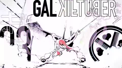 KILLTUBE - Official Anime Expo Teaser Trailer-g-KykOaNwlc-616+234-1920x1080