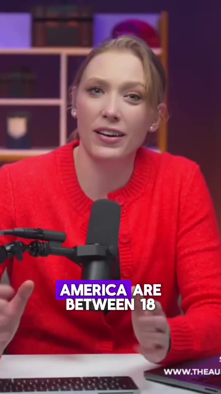 This is a crazy statistic