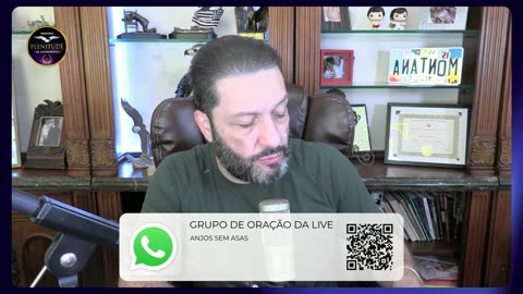 TERÇA-FEIRA COM DEUS!!!