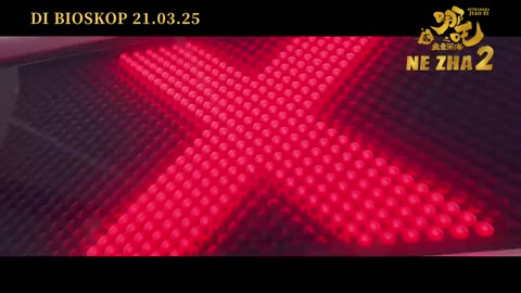 Nezha 2