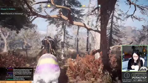 [11/05/22] Cooking Stream: Sujebi Comeback for This Rainy Day~ | !elm #AD