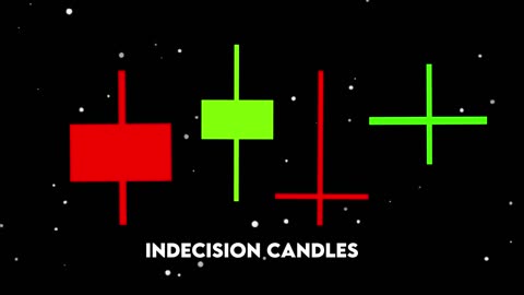 Candlestick Patterns Don't Work (Unless You Do This)