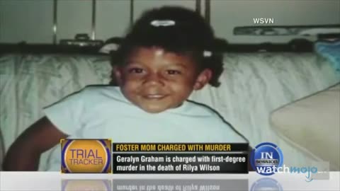 25 Mysteries That Are Still Unsolved 25 Years Later