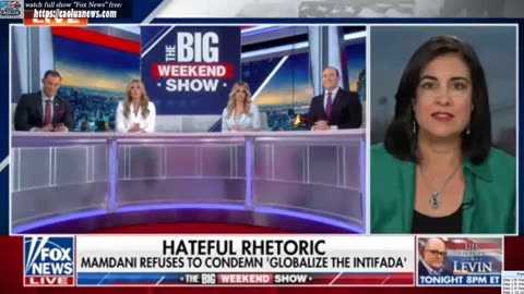 One Nation With Brian Kilmeade 9PM - 7/5/2025