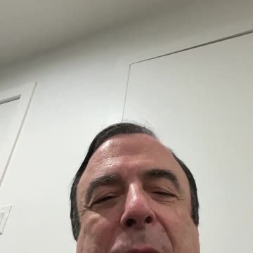 The Holy Spirit Is Alive In Our Hearts