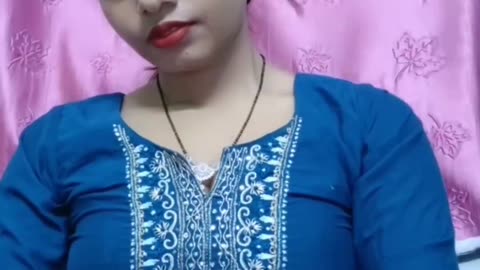 Today Live Now Tango Life Video