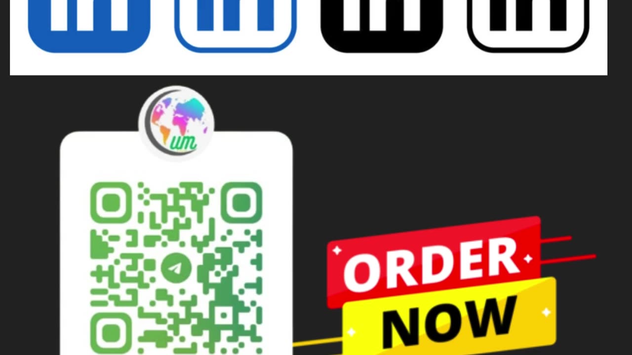 How to Buy LinkedIn Accounts — TOP 5 Places in 2026