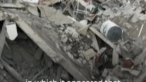 Is "Israel's" Template for Genocide Being Used in Sudan?