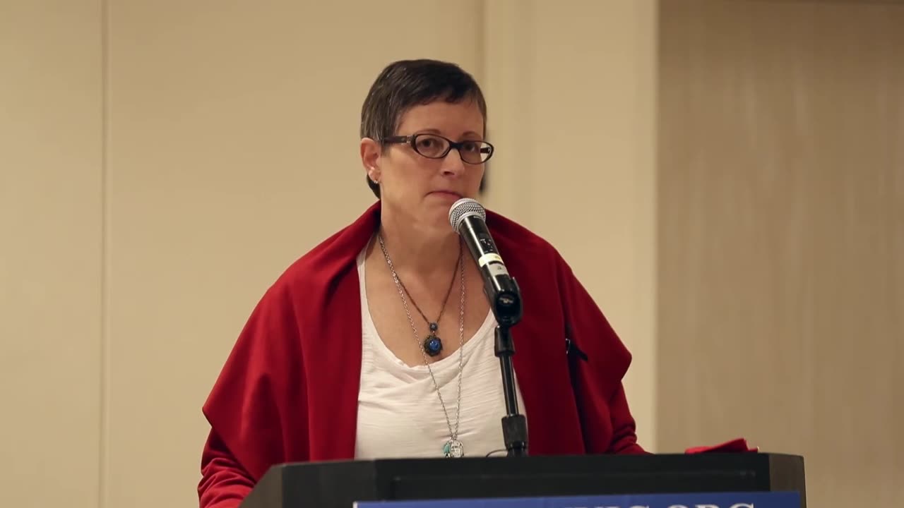 Complex Regional Pain Syndrome - (CRPS) – Marcella Piper-Terry