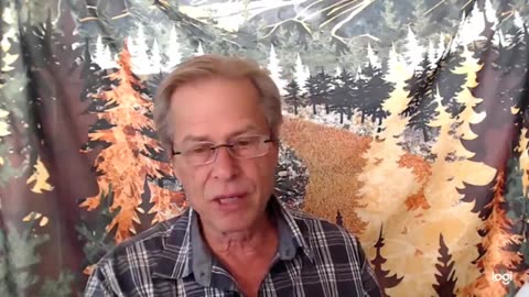 Rick Miracle Book Review 529 pt 1, Round Robin Magazine Review #1 to #6, 1955, HISTORY