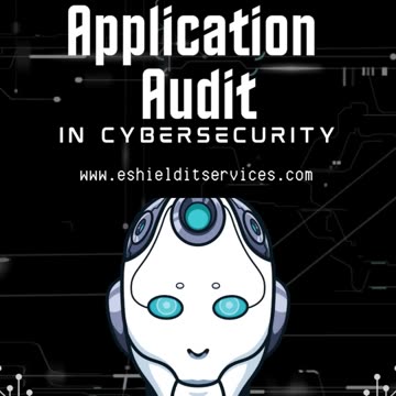 Secure Your Web Apps — Expert Auditing That Leaves No Weak Spot Behind