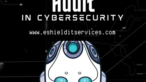 Secure Your Web Apps — Expert Auditing That Leaves No Weak Spot Behind