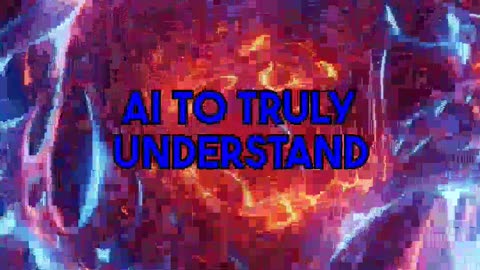AI-Powered Sensors and Structural Safety in Construction: What the Data Reveals