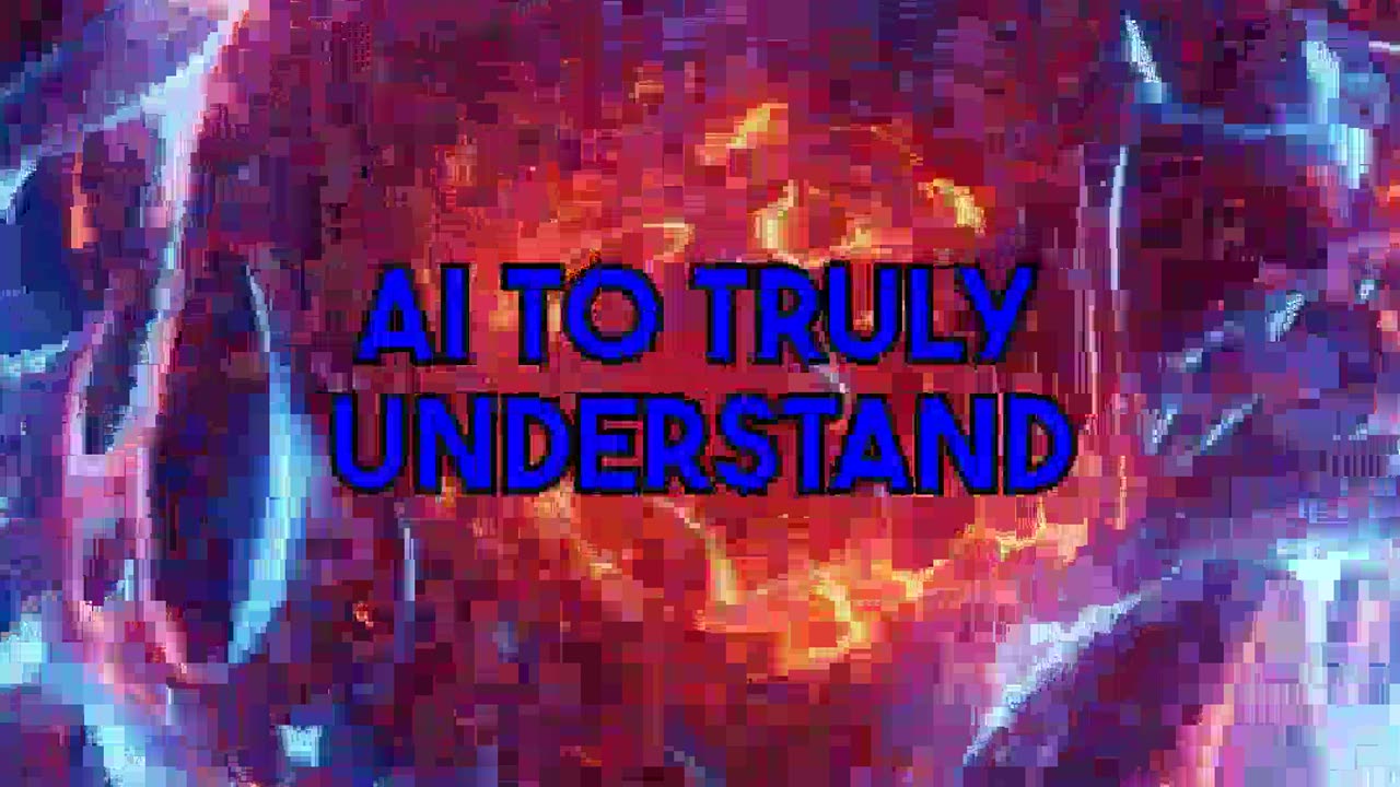AI-Powered Sensors and Structural Safety in Construction: What the Data Reveals
