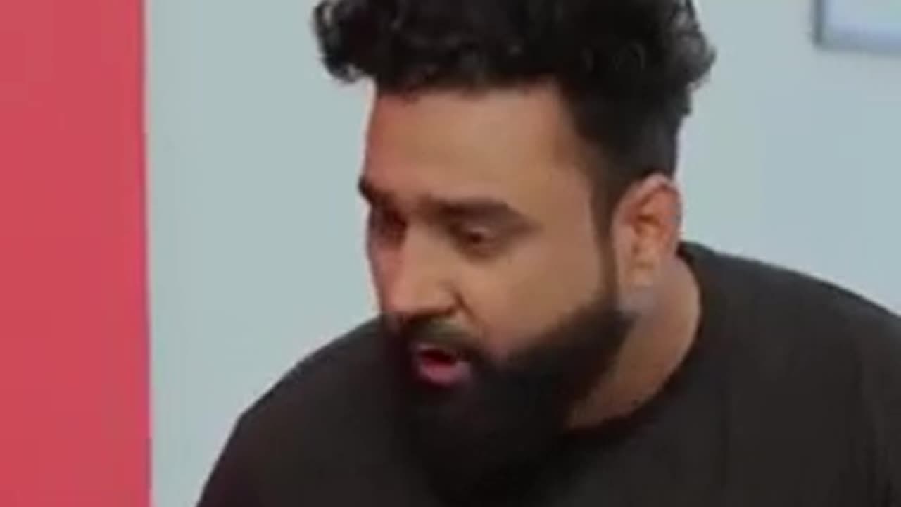 Ashish Comedykmvli Memengg