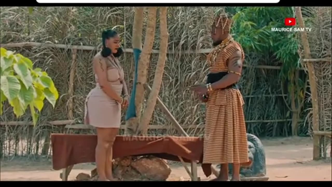 "You’ll Rewatch These Love Stories Even Though They Hurt 💔🔥"