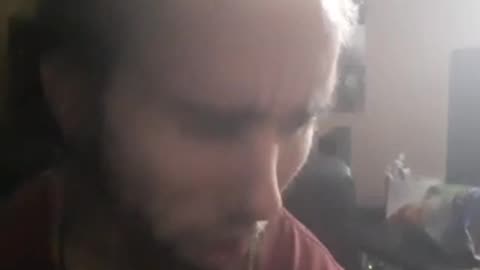 Cyraxx live on FB. "How they do it". 6/30/2025.
