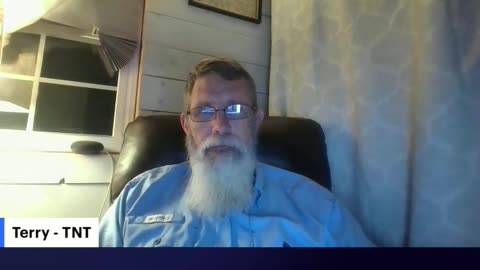Episode 113. Front Porch Friday - The Farm2Table Show Morning Edition