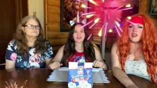 Happy 4th of July Mandi maniacs!
