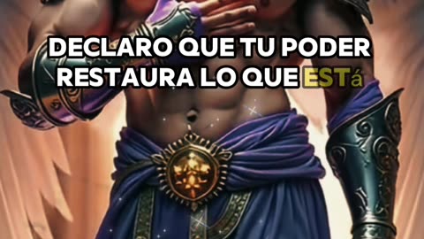 REFLEXIÓN ✨️