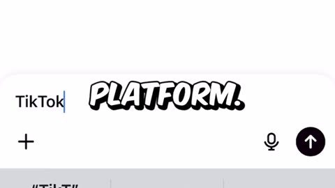 Ai video editing