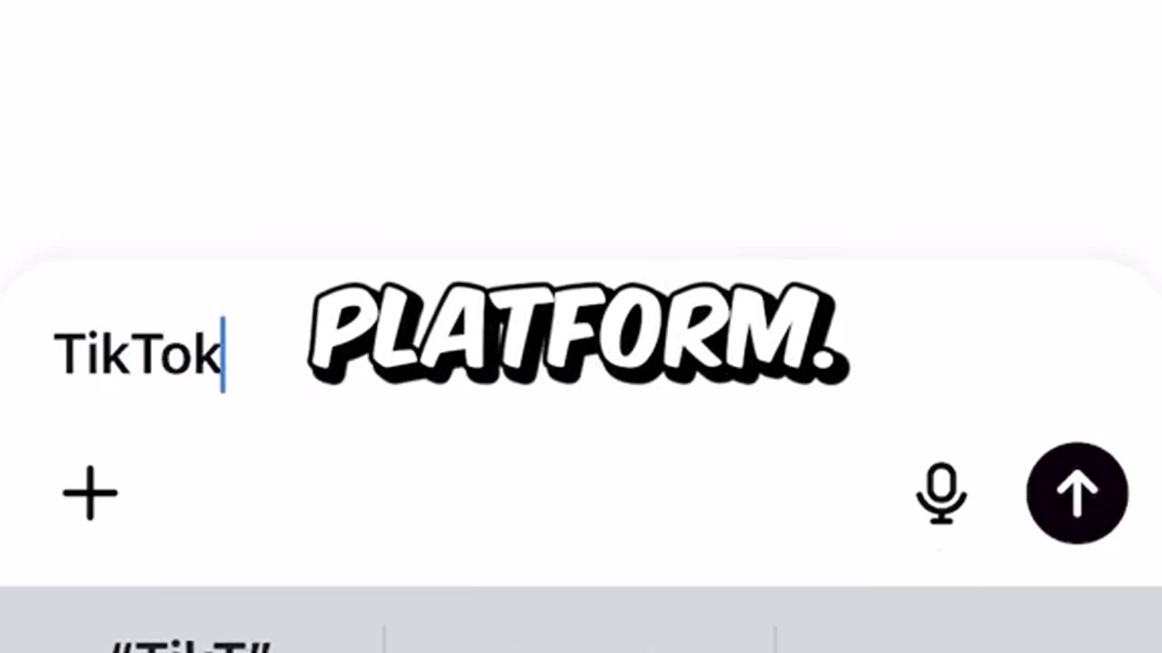 Ai video editing