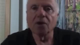 Former Spy: Ghislaine Was Epstein's Handler!?