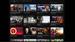 news roundup
