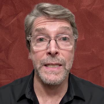 World War 3? Here's What Christians Should Remember When the World Feels Like It’s Falling Apart