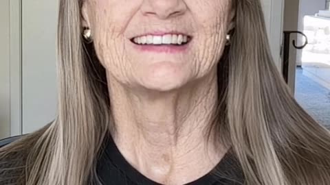 Rolleen Carcioppolo - Art by Rolleen