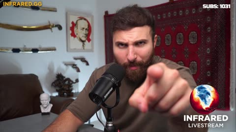 2025 HYPERWAR [2025-08-26]