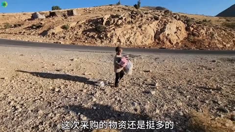 Minimal Nomad Life | One Tent, One Backpack, One Beat