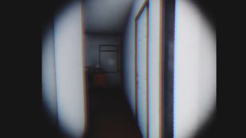 Safety Instructions Full Walkthrough No Commentary