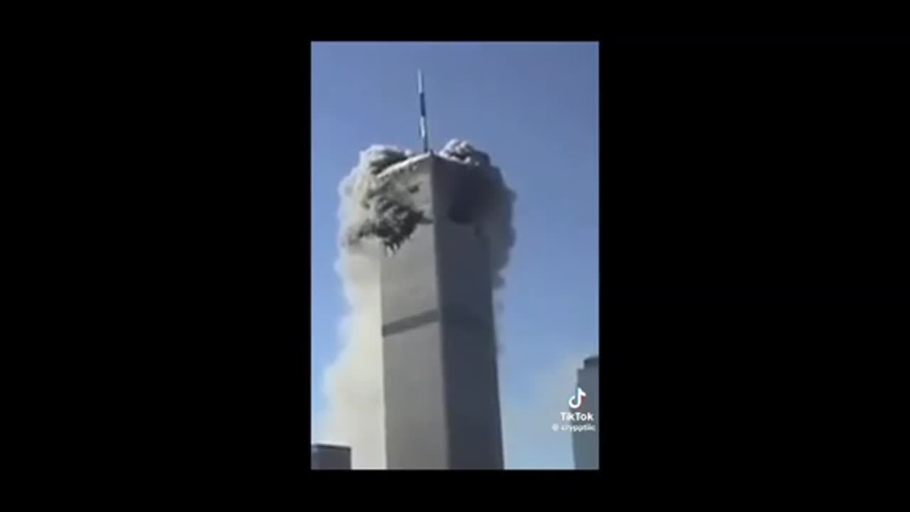 911 - just a reminder ..