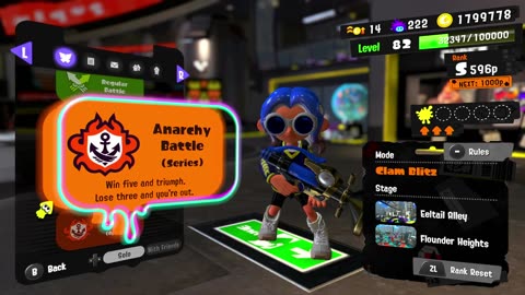 Splatoon 3 (165)