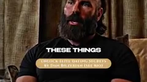 Never make this mistake men when approaching women