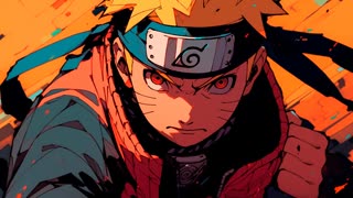 WHAT IF NARUTO WAS HAREM SEAL MASTER OF MASSIVE HAREM GROUPS 2