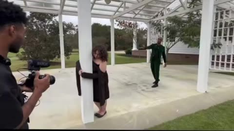 White guilt is a mental disorder