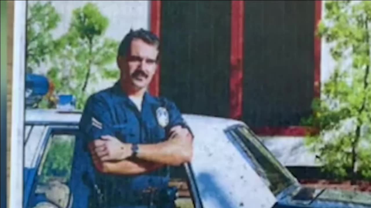 Tucker Carlson the Suicide of LA parts 1 and 2