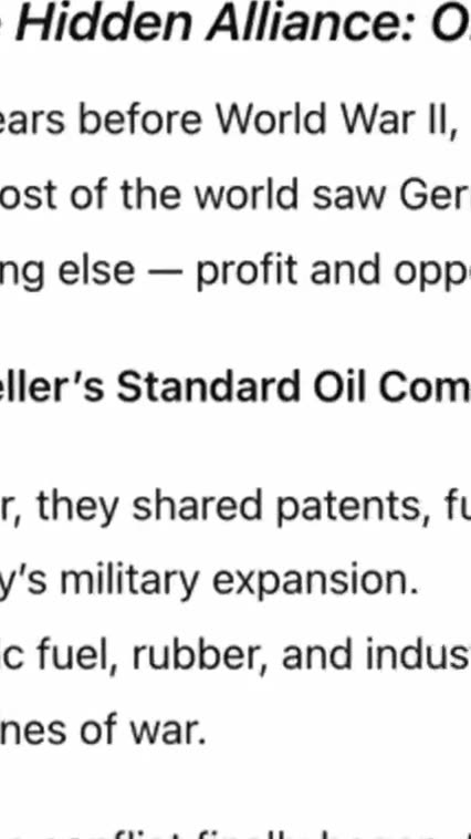 THE THEORY OF 🛳 THE TITANIC